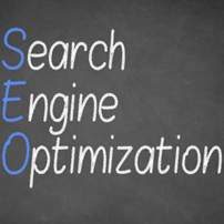 New Jersey SEO Company weigh in on the Google Search Ranking Algorithm Updates. 