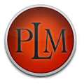 Philadelphia internet marketing company, Premier Legal Marketing (PLM), offers effective online marketing services to lawyers.