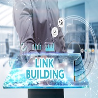 New Jersey SEO Specialists at Premier Legal Marketing discuss the importance of link-building