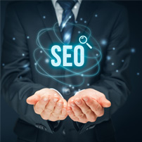 New Jersey Digital Marketing Specialists provide insight on common SEO mistakes. 