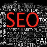 Philadelphia SEO marketing experts have an experienced team to managing your marketing efforts.