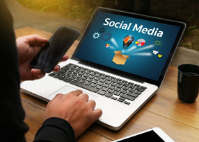 New Jersey Internet Marketing Company Reports Social Media Is A Powerful Vehicle for Driving Your Business