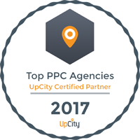 New Jersey SEO Company Premier Legal Marketing Named Top PPC Agency in Philadelphia