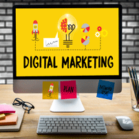 New Jersey SEO company provides the digital marketing guidance to make your firm stand out.