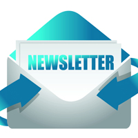 New Jersey SEO company produces captivating newsletters to reach clients and to better benefit your law firm.