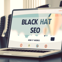 New Jersey SEO Company will protect your law firm from black hat SEO techniques. 
