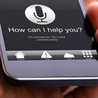 New Jersey SEO specialists can help you implement Google voice search strategies.