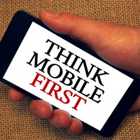 NJ internet marketing company knows that mobile-first index is the wave of the future for your law firm.