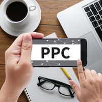 Cherry Hill SEO specialists at premier legal marketing can help you create the perfect marriage of PPC and SEO.