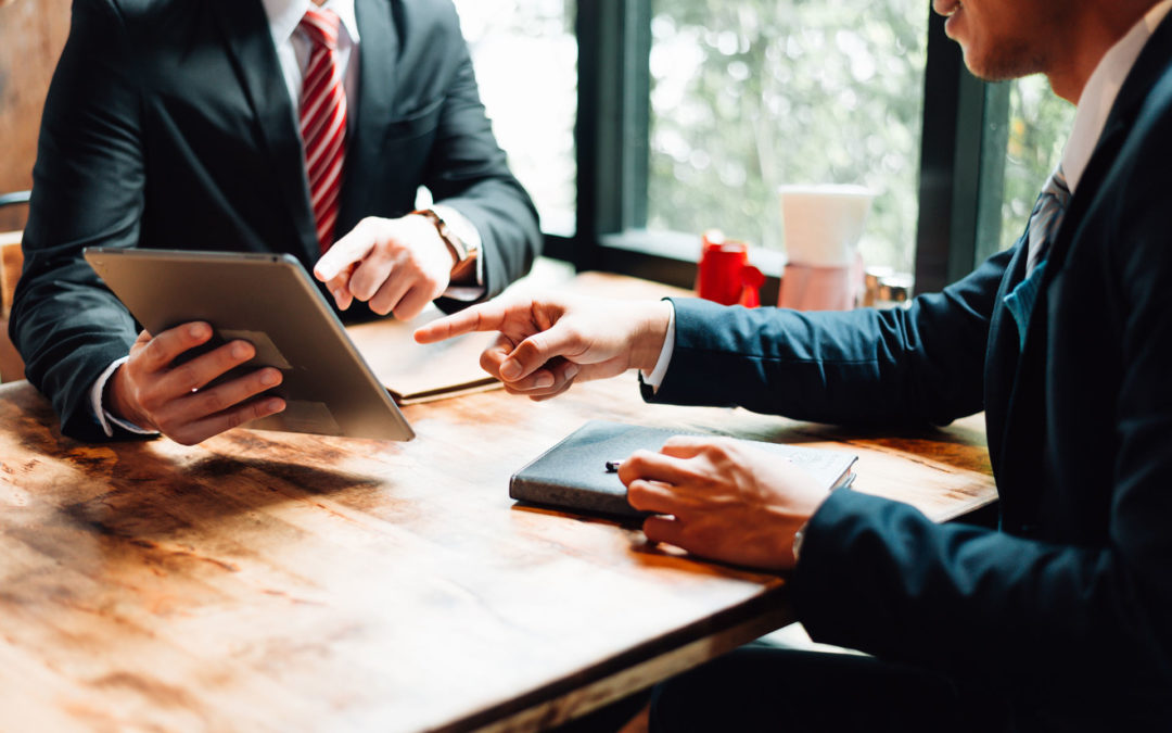 ChatGPT Advertising Is Here, And Law Firms That Move First Will Win