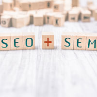 Philadelphia SEM company stays ahead of search engine marketing trends.