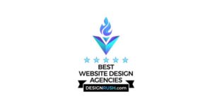 Top 30 Law Firm Website Design Agencies