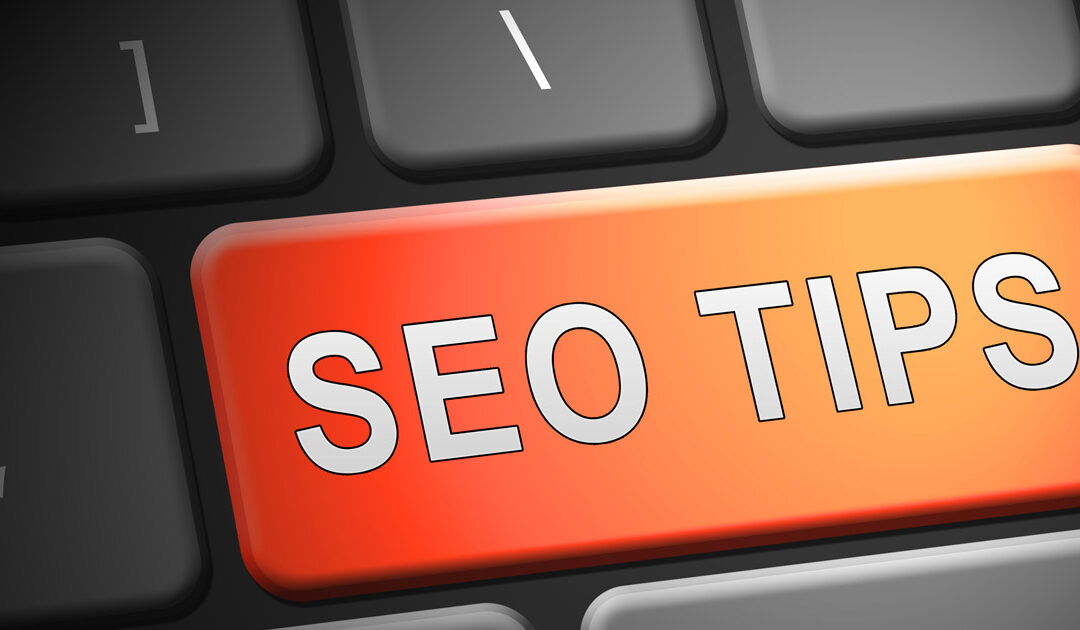 What Is the Future of SEO in 2024?