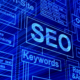 Benefits of SEO for Law Firms