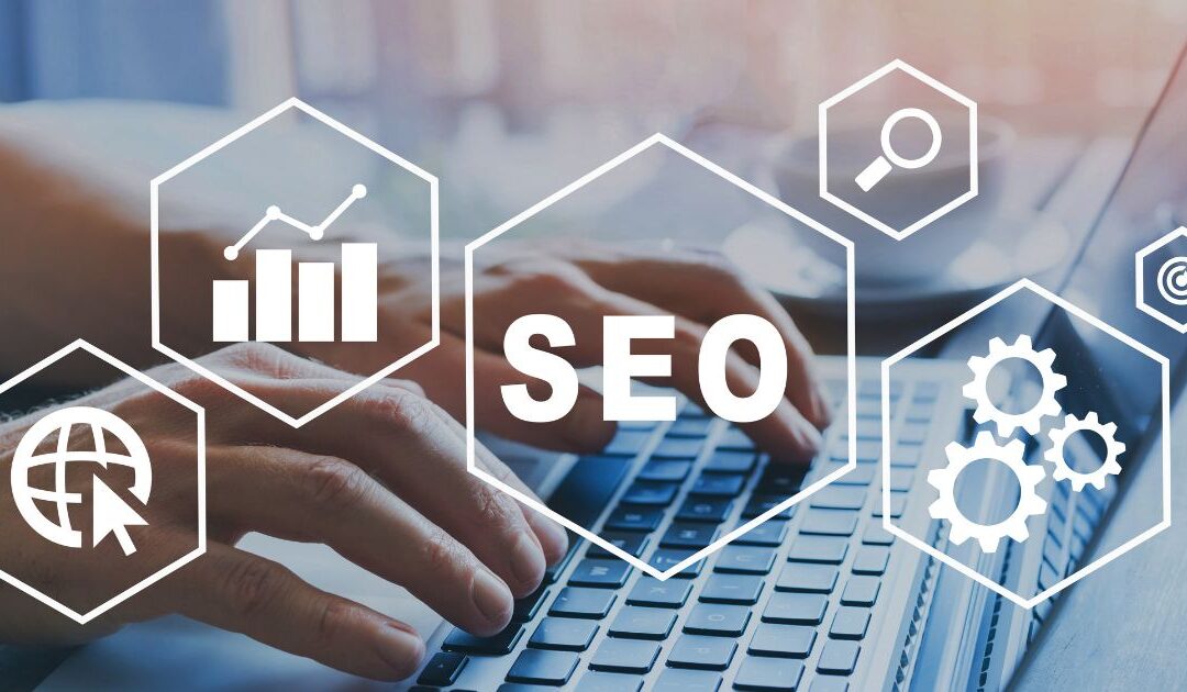 The Importance of SEO in 2024