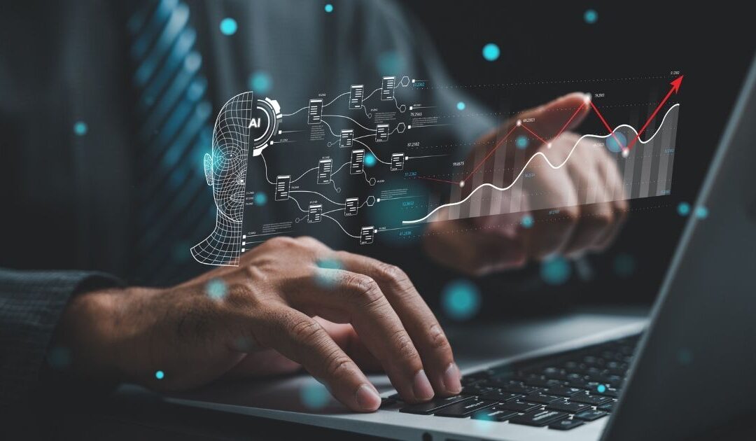ChatGPT, Claude, and Google AI Mode Rarely Recommend the Same Law Firms: Why It Matters