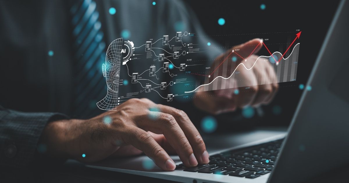 ChatGPT, Claude, and Google AI Mode